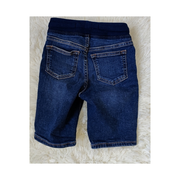 NWOT Old Navy Shorts ♡ - Picture 3 of 5